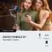 DJI Osmo Mobile 8P Standard Combo DJI Osmo Mobile 8P Standard Combo